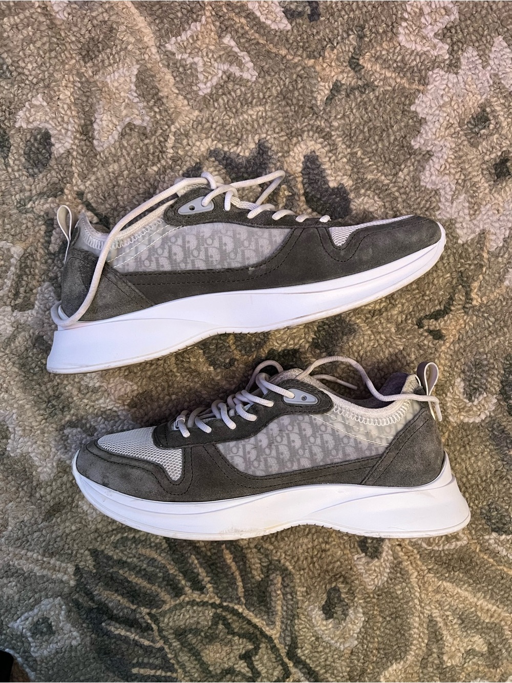 Dior Sneakers
